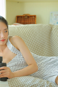 悲伤就逆流成河